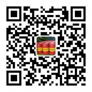 壳邦力特润滑油脂微信公众号
