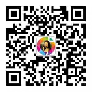 <b>江苏良晋信息技术</b>微信公众号