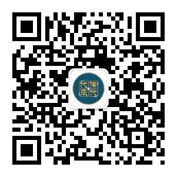 传统文化经典微信公众号
