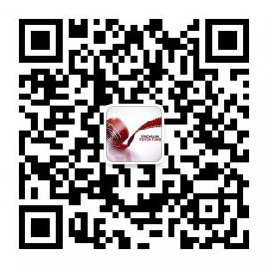 银川电影发烧友微信公众号