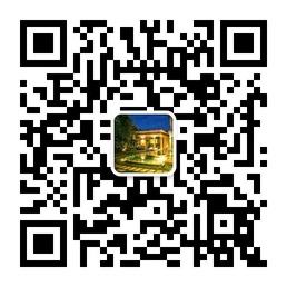 玩转巴厘岛微信公众号