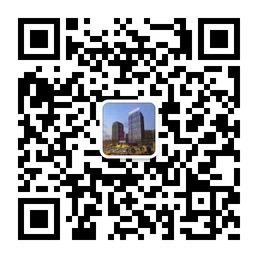 福州贵安世纪金源大饭店微信公众号