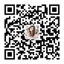 媳妇当车模微信公众号