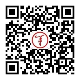 金笋房地产代理有限公司微信公众号