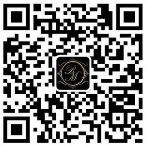 上海铂曼医疗美容医院微信公众号