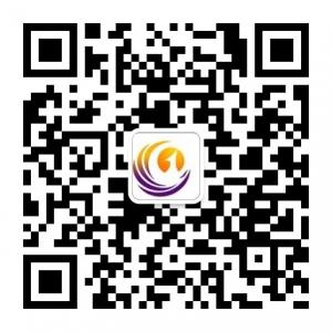 第一差旅网微信公众号