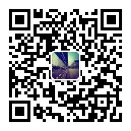 Joyce的私密生活微信公众号