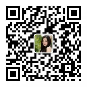 眼泪是爱情的潜规微信公众号