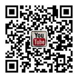 YouTube全球精选微信公众号