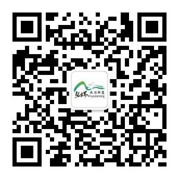 张家界旅游联盟微信公众号