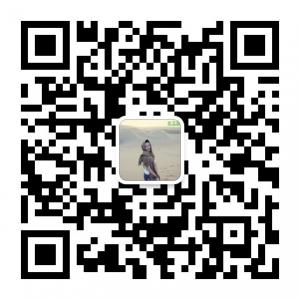 女王荟微风微信公众号