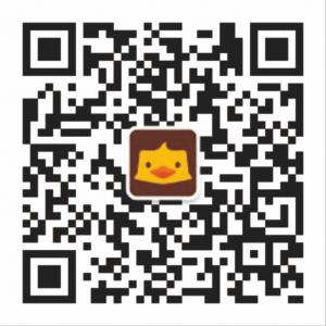 华禽网批发微信公众号