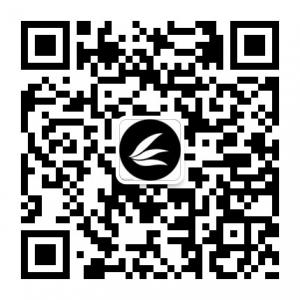 全球顶级创意梦工微信公众号