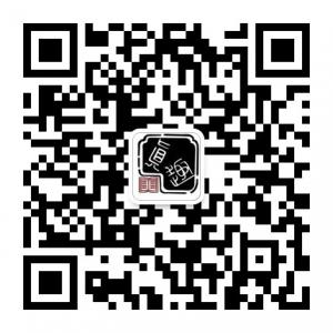 这里最有趣微信公众号