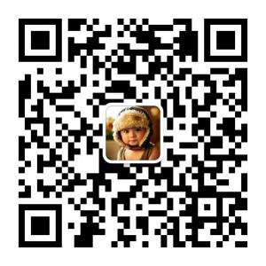 每日一囧微商微信公众号