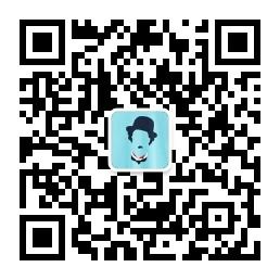 我叫你一声你敢答微信公众号