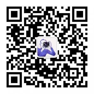 <b>每日文青推荐</b>微信公众号