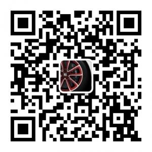 <b>勒马碳碳碳陶刹车</b>微信公众号