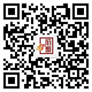 哈尔滨微信服务中微信公众号