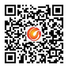 正和回收商网微信公众号