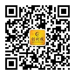 北京创利投微信公众号