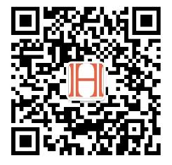 外汇理财助手微信微信公众号