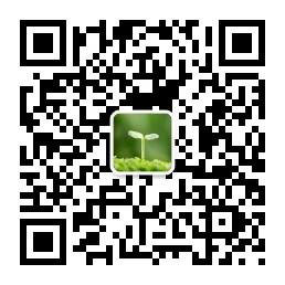 创新行业资讯微信公众号