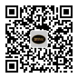 鼎吉羊superyang微信公众号