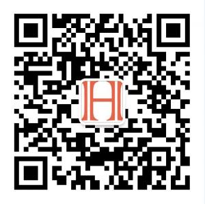 <b>汇金外汇宝</b>微信公众号