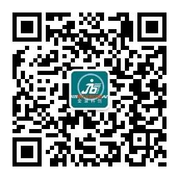 生活小创意微信公众号