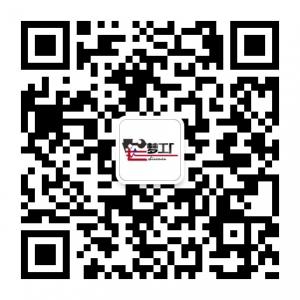 星芒梦工厂微信公众号