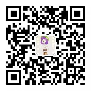 笑死人不偿命微信公众号