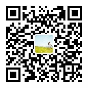 精彩语录丶微信公众号