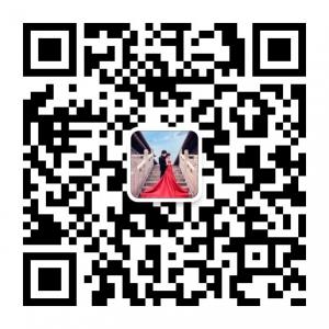 治待雁归来微信公众号