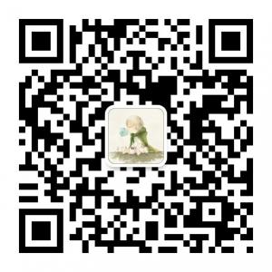 一秋恋爱坊微信公众号