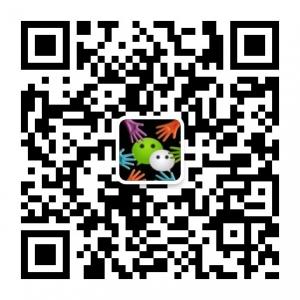 千种加粉技巧免费微信公众号