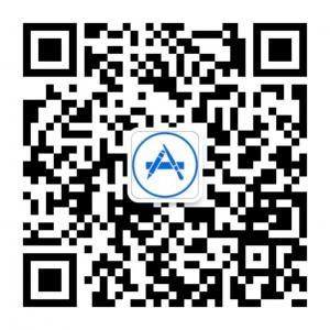 APP运营精选微信公众号