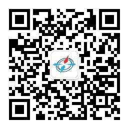 贵州遵义指南针商微信公众号