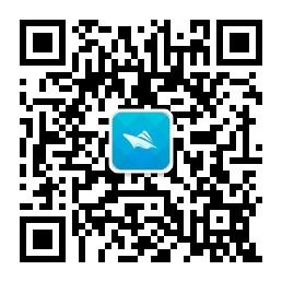 锦联财富市场微信公众号