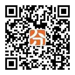 <b>积分大玩家</b>微信公众号