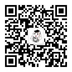 南京房博士微信公众号