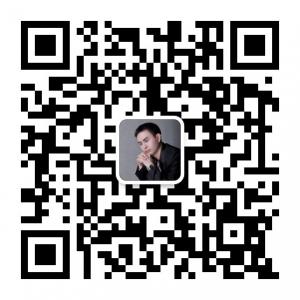 吉哥玩营销微信公众号