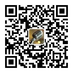 <b>云星文化x音乐抢先</b>微信公众号