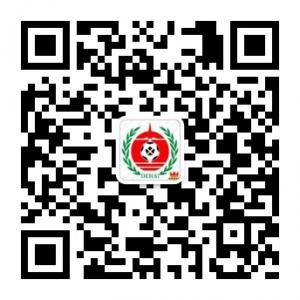 足球分析第一平台微信公众号