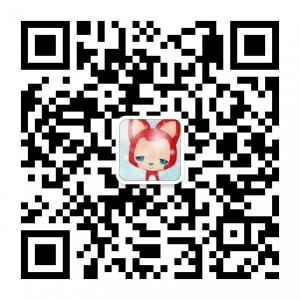 阿狸小助手微信公众号