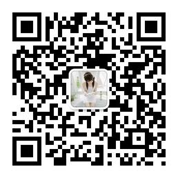 掌御星辰资讯阅读门户