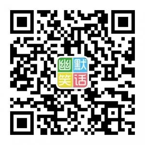 每天一句正能量微信公众号