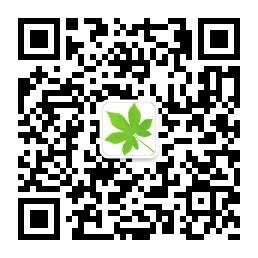 明言解惑公开版微信公众号