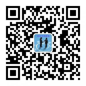 商家帝国联盟微信公众号