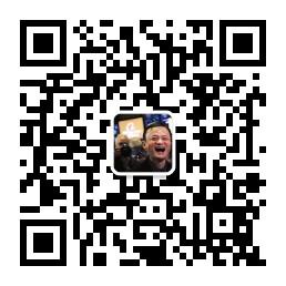 励志故事123微信公众号